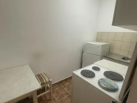 Izdavanje, garsonjera, 25m², Nova Detelinara, Novi Sad Sve Podlokacije - image 11