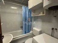 Izdavanje, jednosoban stan, 41m², Pobrežje, Podgorica - image 2