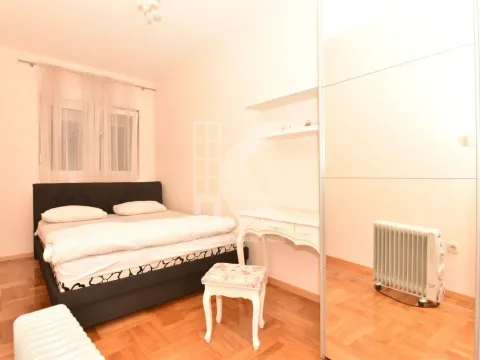 Izdavanje, dvosoban stan, 73m², Zabjelo, Podgorica - image 9