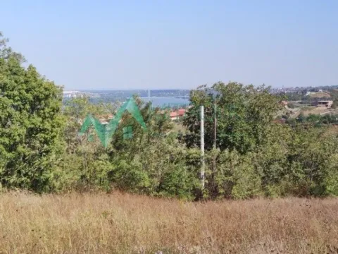 Prodaja, plac, 2521m², Fruška Gora, Novi Sad - image 2
