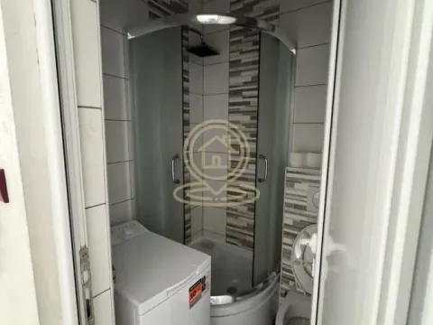 Izdavanje, jednosoban stan, 37m², Centar, Novi Sad - image 2