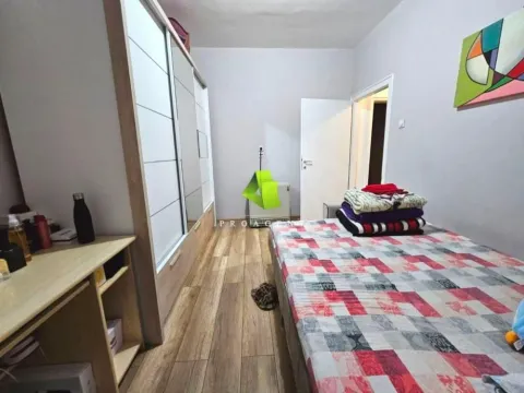 Izdavanje, jednosoban stan, 40m², Palilula, Niš - image 9