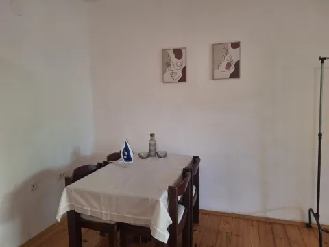Rent, house, 80m², Ljubović, Podgorica - image 3