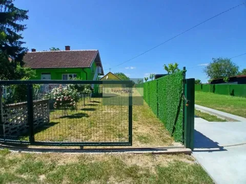 Prodaja, kuća, 65m², Kovačevac, Jagodina - image 3