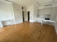 Prodaja, garsonjera, 32m², Topolica, Bar - image 4