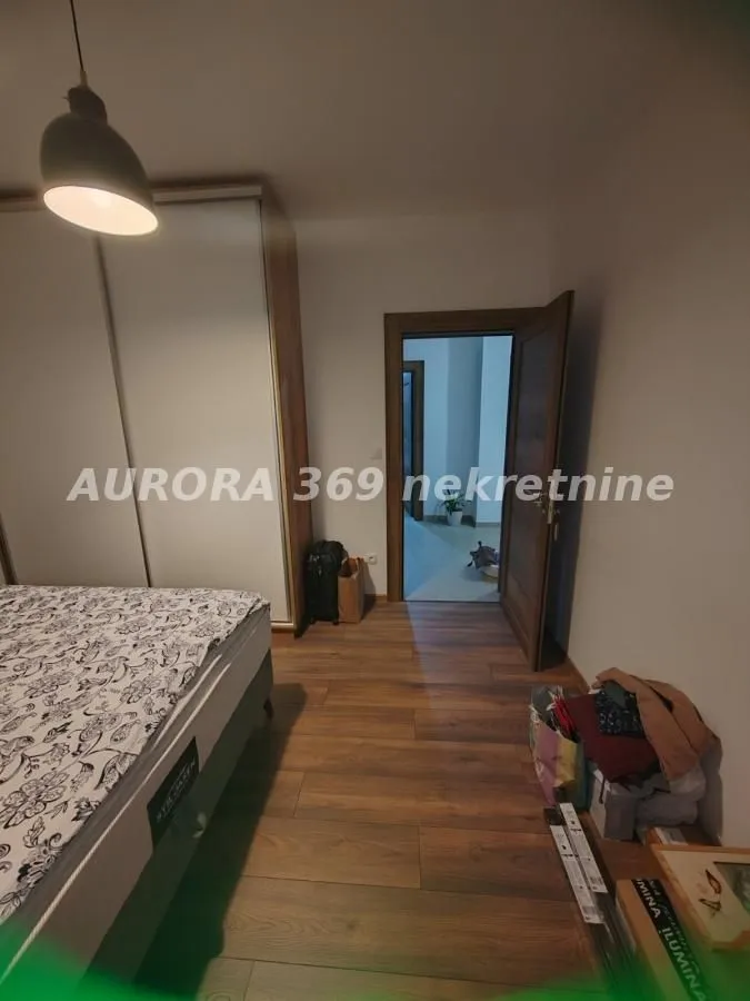 Sale, house, 147m², Temerin, Novi Sad