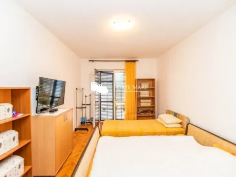 Prodaja, trosoban stan, 111m², Herceg Novi, Crna Gora - image 9