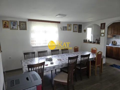 Sale, house, 212m², Subjel, Kosjerić - image 7