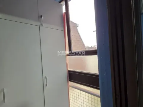 Prodaja, jednosoban stan, 65m², Novi Beograd Blok 72, Novi Beograd Sve Podlokacije - image 16