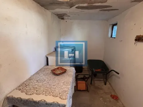 Sale, house, 46m², Jagodina, Srbija - image 18