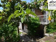 Sale, house, 80m², Herceg Novi, Crna Gora - image 10