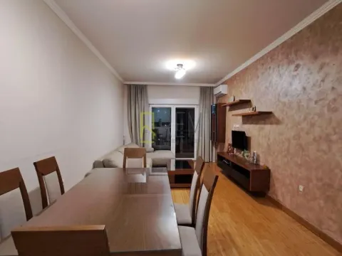 Sale, two bedroom apartment, 72m², Zabjelo, Podgorica - image 3