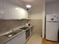 Prodaja, dvosoban stan, 68m², Bečići, Budva - image 3