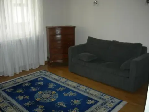 Izdavanje, četvorosoban stan, 110m², Stari Grad, Beograd - image 10