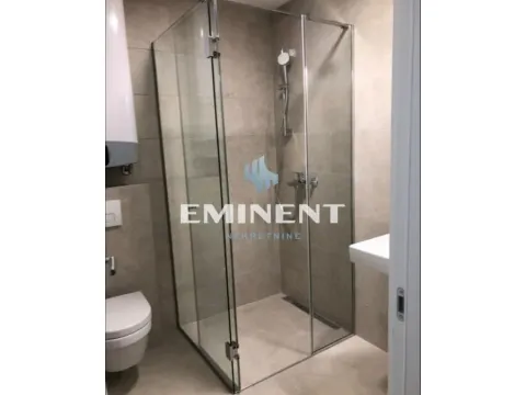 Izdavanje, trosoban stan, 63m², Novi Beograd Blok 67, Novi Beograd Sve Podlokacije - image 12