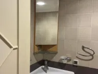 Izdavanje, četvorosoban stan, 100m², Beograd, Srbija - image 11