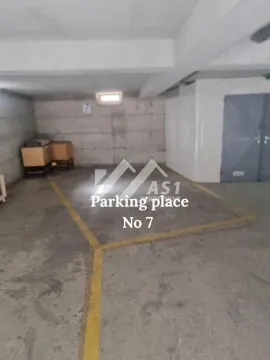 Izdavanje, jednosoban stan, 38m², Novi Sad Sve Podlokacije, Novi Sad - image 10