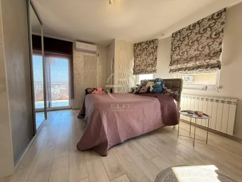 Sale, house, 273m², Petrovaradin, Novi Sad - image 37