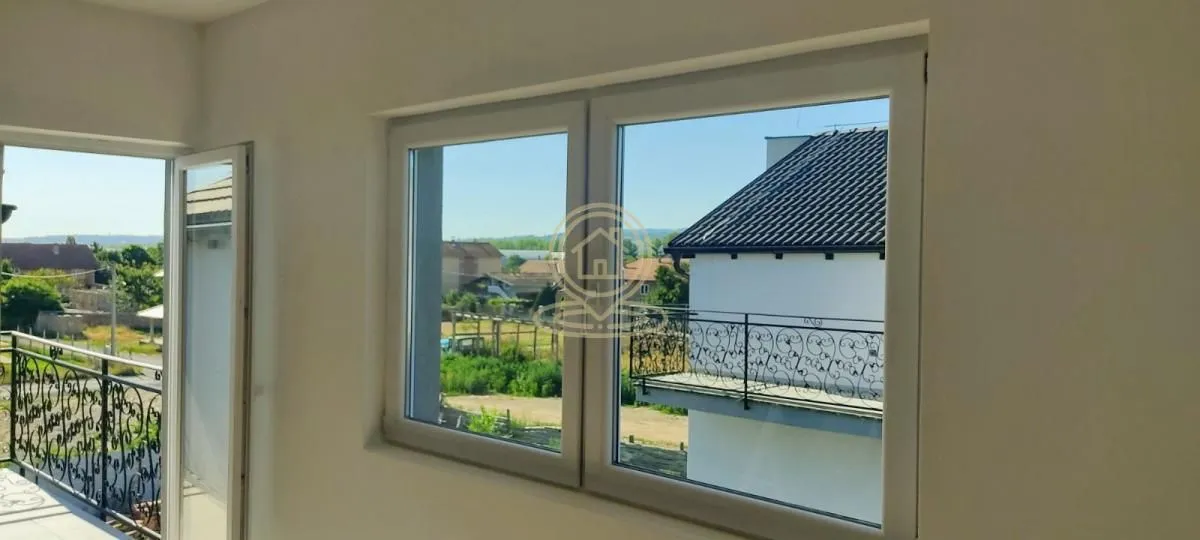 Rent, one bedroom apartment, 38m², Adice, Novi Sad Sve Podlokacije