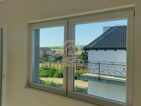 Rent, one bedroom apartment, 38m², Adice, Novi Sad Sve Podlokacije - image 8