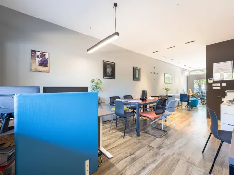 Sale, office space, 168m², Preko Morače, Podgorica - image 4