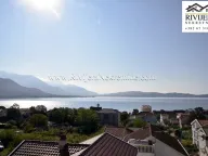 Sale, house, 504m², Bijela, Herceg Novi - image 16