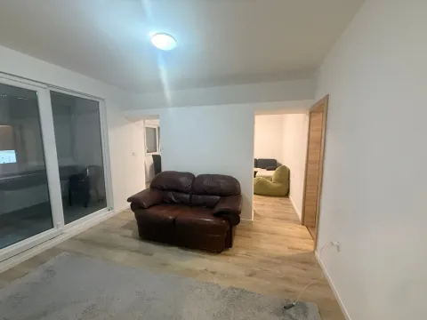 Izdavanje, dvosoban stan, 76m², Podgorica, Crna Gora - image 5