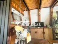 Prodaja, kuća, 84m², Žabljak, Crna Gora - image 4