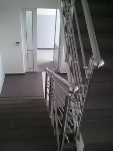 Rent, office space, 1700m², Zemun Sve Podlokacije, Beograd