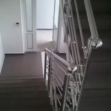 Izdavanje, poslovni prostor, 1700m², Zemun Sve Podlokacije, Beograd - image 7