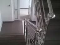 Izdavanje, poslovni prostor, 1700m², Zemun Sve Podlokacije, Beograd - image 7