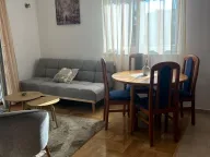 Izdavanje, jednosoban stan, 45m², Centar, Tivat - image 2
