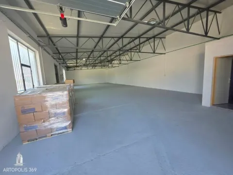 Rent, office space, 250m², Zemun Ugrinovci, Zemun Sve Podlokacije - image 4