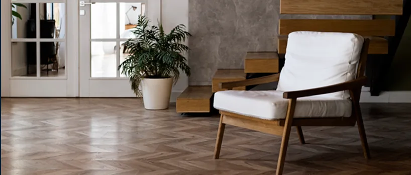 Sale, three bedroom apartment, 86m², Čeluga, Bar