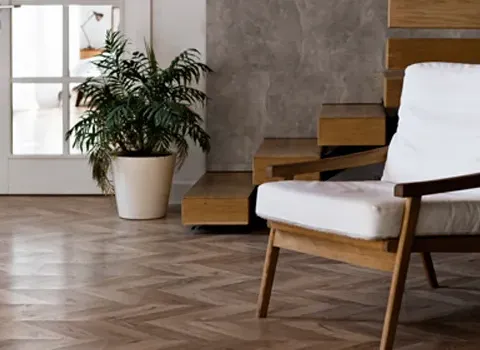 Prodaja, trosoban stan, 86m², Čeluga, Bar - image 12