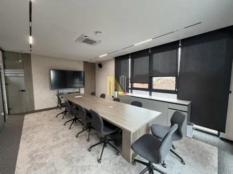 Rent, office space, 2530m², Futog, Novi Sad Sve Podlokacije - image 4