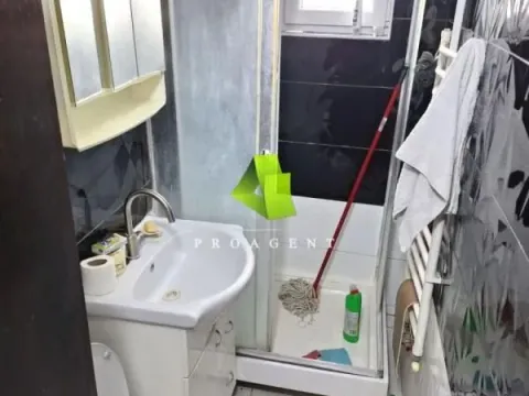 Izdavanje, dvosoban stan, 60m², Medijana, Niš - image 15