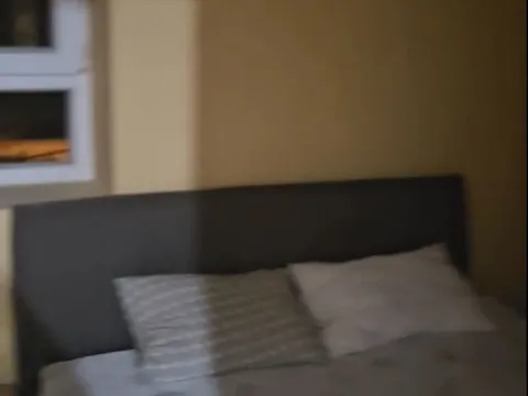 Sale, one bedroom apartment, 56m², Centar, Podgorica - image 8