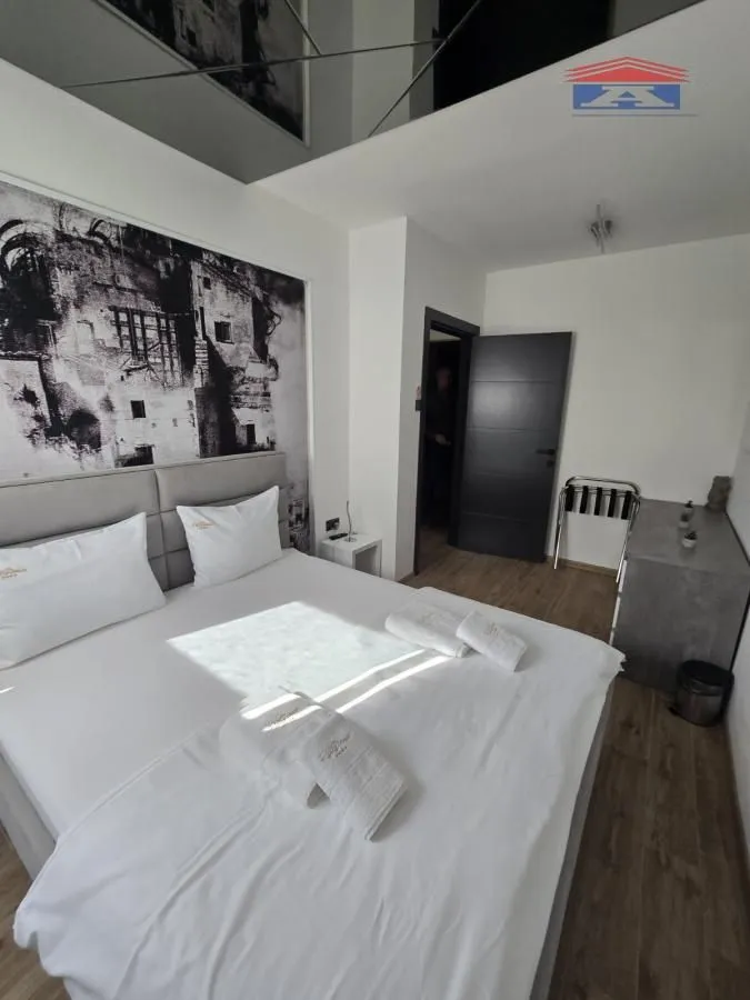 Prodaja, kuća, 74m², Telep, Novi Sad Sve Podlokacije