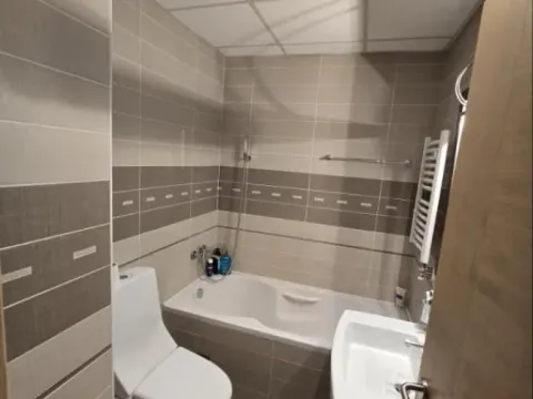 Sale, four bedroom apartment, 131m², Centar, Novi Sad - image 23