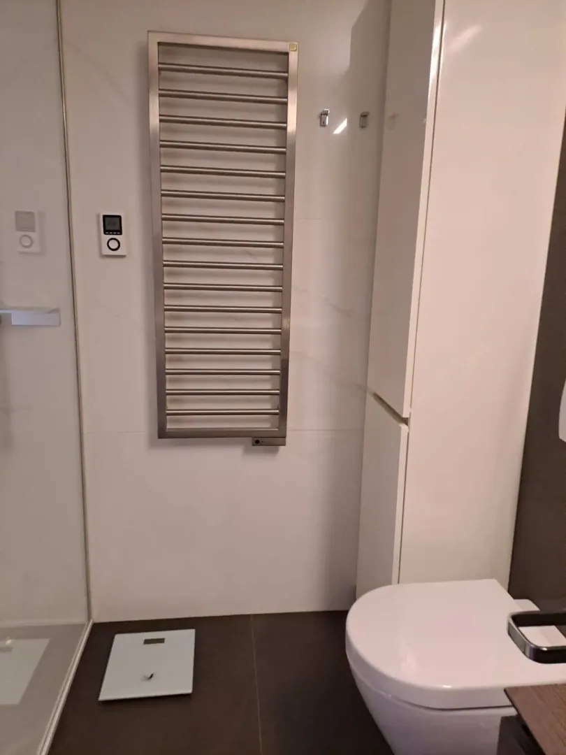 Prodaja, dvosoban stan, 146m², Bečići, Budva