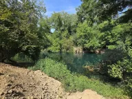 Rent, house, 90m², Spuž, Danilovgrad - image 12