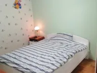 Prodaja, jednosoban stan, 55m², Prijevor, Budva - image 10