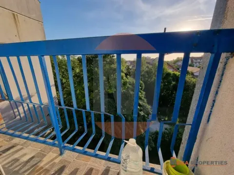 Prodaja, dvosoban stan, 58m², Palilula Sve Podlokacije, Beograd - image 15