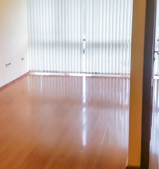 Izdavanje, poslovni prostor, 42m², Centar, Podgorica