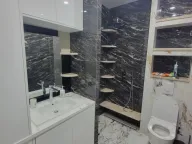 Sale, two bedroom apartment, 69m², Gospoština, Budva - image 6