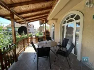 Prodaja, kuća, 400m², Centar, Jagodina - image 1