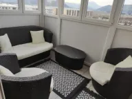 Izdavanje, jednosoban stan, 53m², City Kvart, Podgorica - image 12