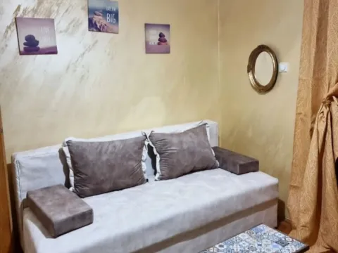 Sale, apartment, 24m², Zabjelo, Podgorica - image 9