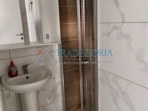 Prodaja, stan, 34m², Utjeha, Ulcinj - image 4